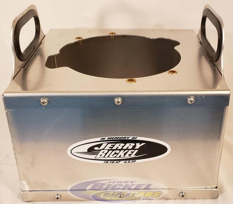 JBRC4101-TRANSPORT BOX 1