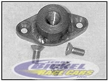 4340 Fork Pivot Pad - JBRC5057C