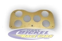 Grand/Am 6 Gauge JB-226