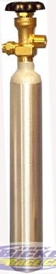 CO2 Bottle (10 oz.) - JBRC1105A