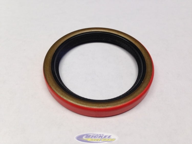 Replacement Wheel Grease Seal