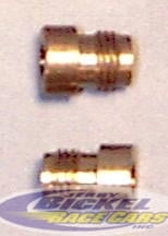 EGT Stainless Steel Weldment JB1078