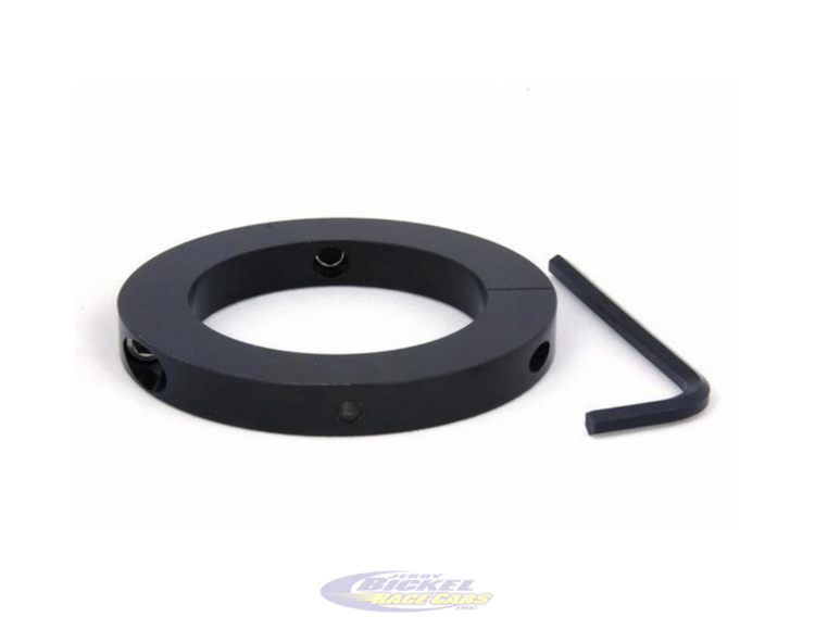 Split Collar, 8 Magnet, Large M-W [In Stock Closeout]