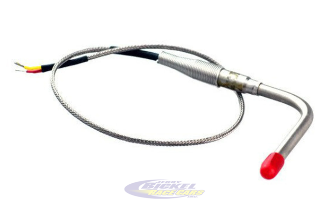 EGT Thermocoupler, .250, 28 inch [In Stock Closeout]