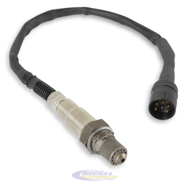 Sensor, Air/Fuel Ratio [In Stock Closeout]