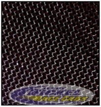 Carbon/Glass Sheet JBRC2122FS