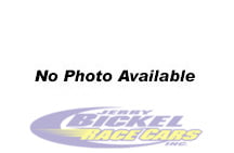 Engine Oil Containment Pan Replacement Absorbent Pads STD1015