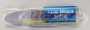 4-LINK WIZARD Professional Version ** NEW FLASH DRIVE STYLE **