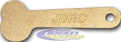 Panel Fastener Plate Tool JB-066