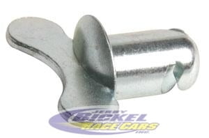 Panel Fastener JBRC-081