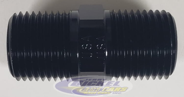 Unions 991102 1/4" NPT