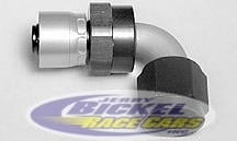 90° Elbow Fitting -16