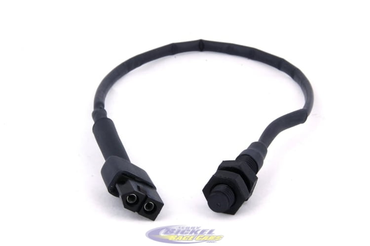 Proximity Sensor 800SSPRO5