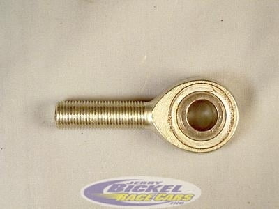 4130 Chromoly (RH) Rod End - AM-12