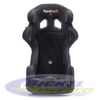 Racetech RT4119 Series Racing Seat
