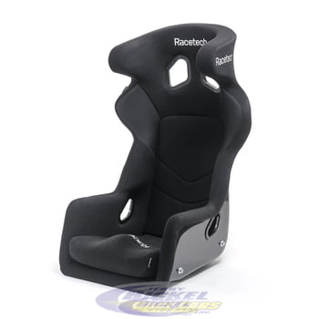 Racetech 4200 Head Restraint Seat