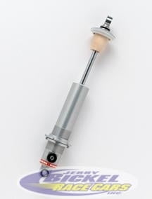 Koni 8212 Series 8212-1123 SPA1