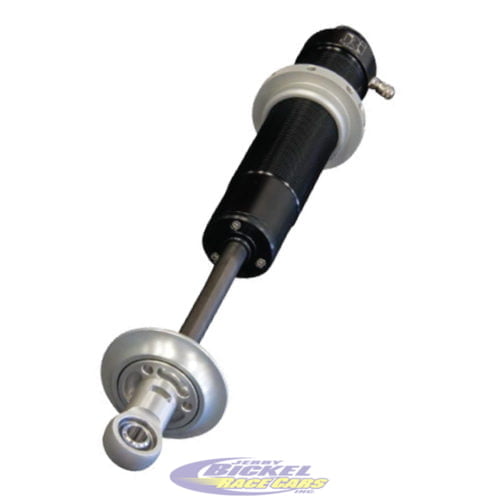 JRI Double Air Assisted Adjustable Drag Shock