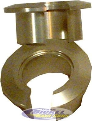 Upper Spring Seat (Koni Shocks)