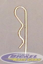 Miscellaneous Hardware JBRC-069